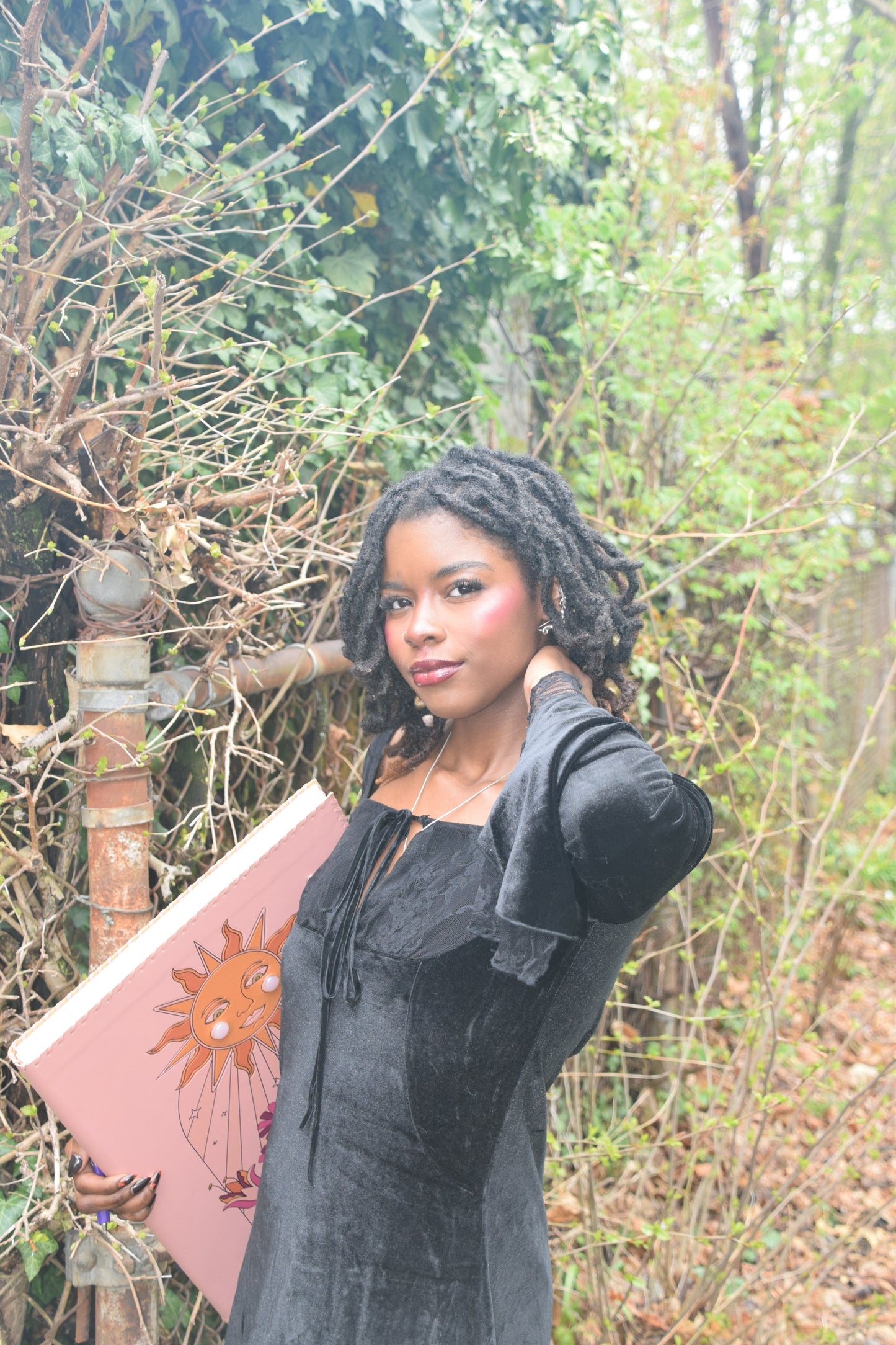 Spiritual Readings